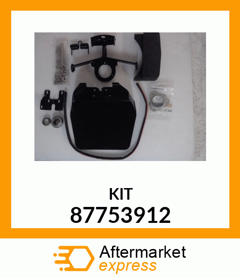 KIT 87753912