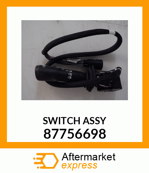 SWITCH_ASSY 87756698