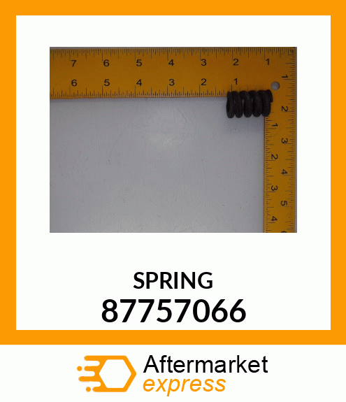 SPRING 87757066