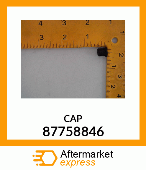 CAP 87758846