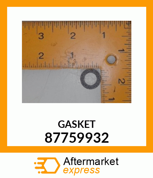 GSKT 87759932