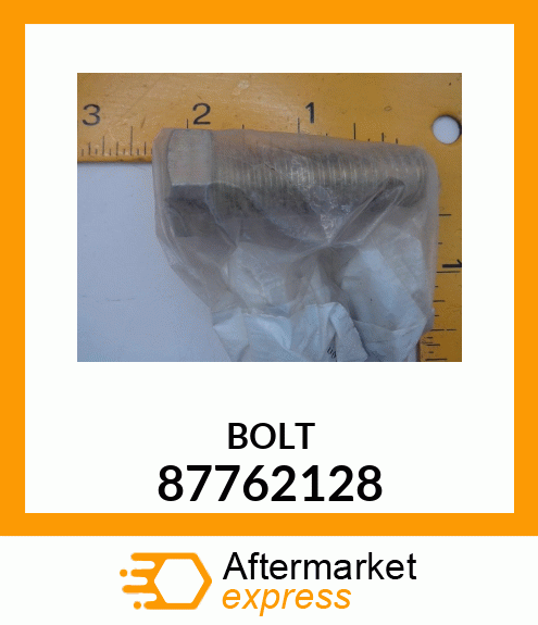 BOLT 87762128