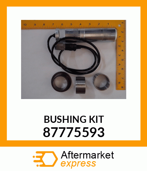 BUHINGKIT4PC 87775593