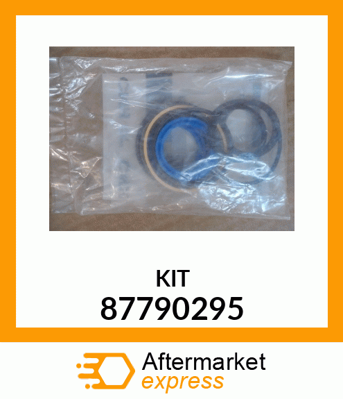 KIT11PC 87790295