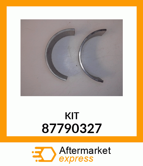 KIT 87790327