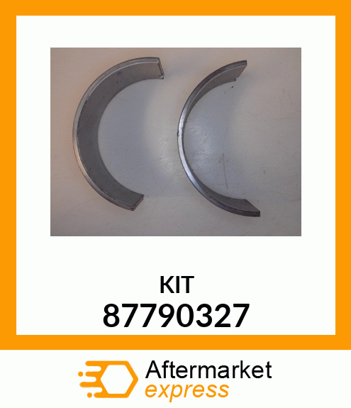 KIT 87790327