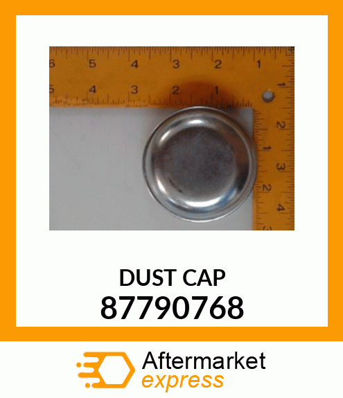 DUST_CAP 87790768