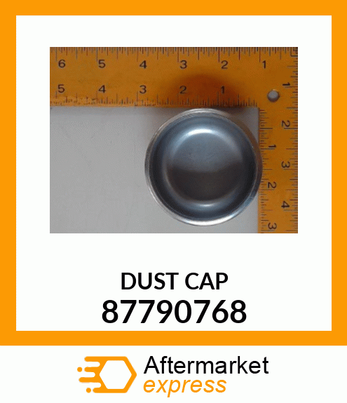 DUST_CAP 87790768