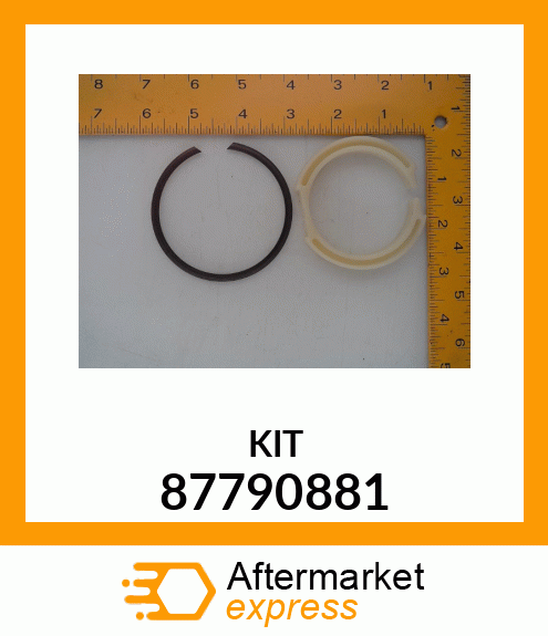 KIT 87790881