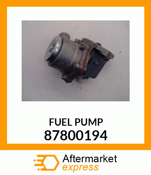 FUEL_PUMP 87800194