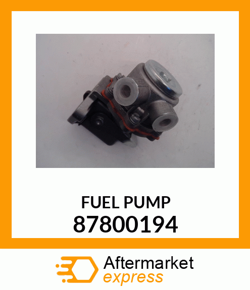 FUEL_PUMP 87800194