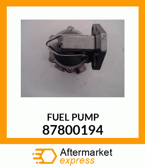 FUEL_PUMP 87800194