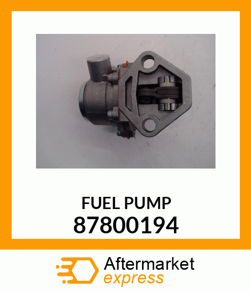 FUEL_PUMP 87800194