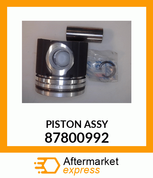 PISTON_ASSY 87800992