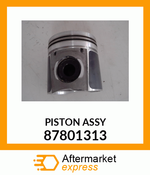 PISTON_ASSY 87801313