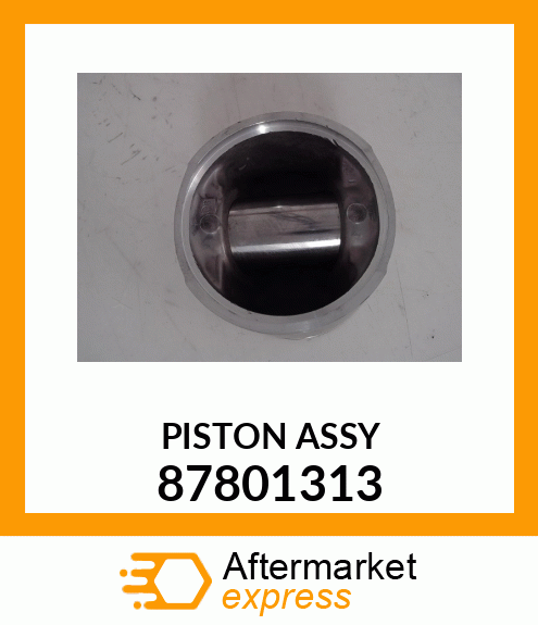 PISTON_ASSY 87801313