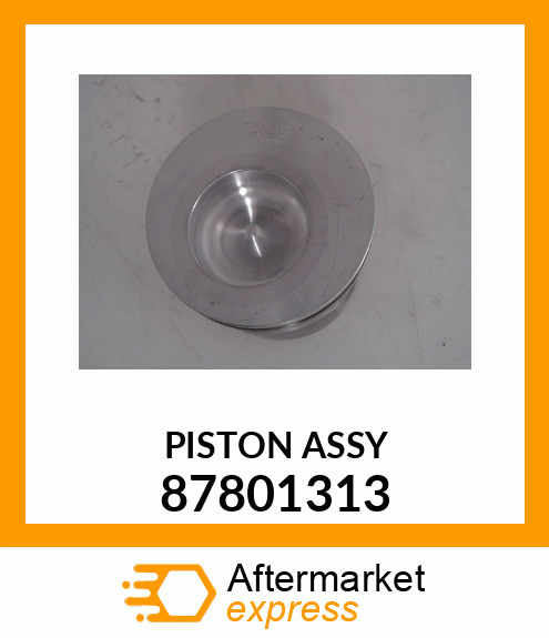 PISTON_ASSY 87801313