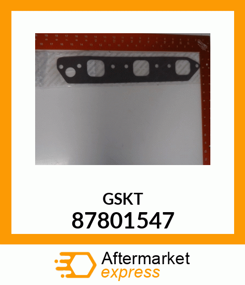 GSKT 87801547