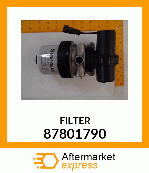 FILTER 87801790