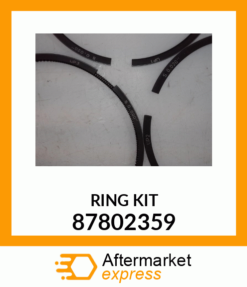 RING_KIT 87802359