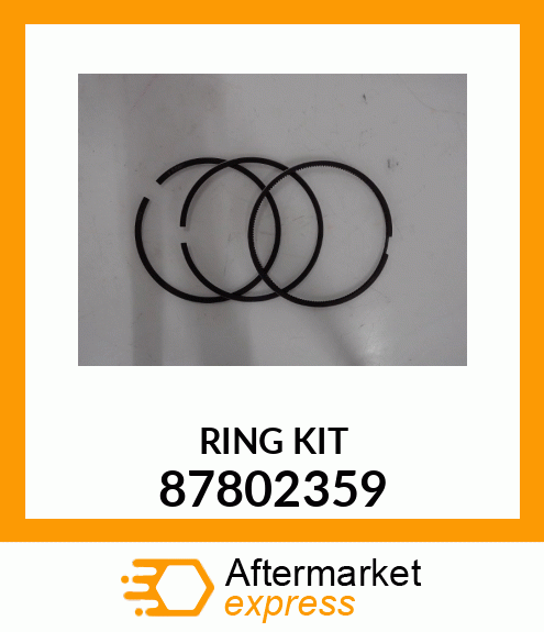 RING_KIT 87802359