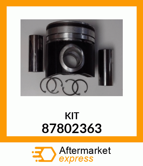 PISTON_RING_KIT 87802363