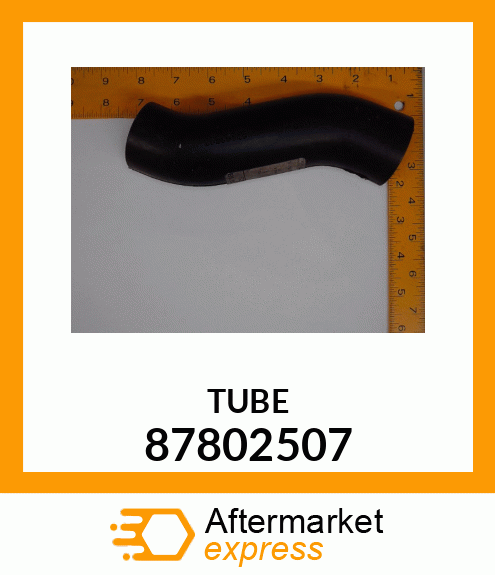 TUBE 87802507