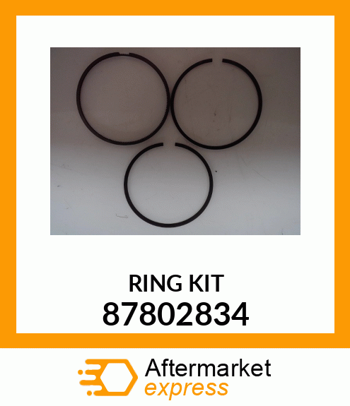 RINGKIT4PC 87802834