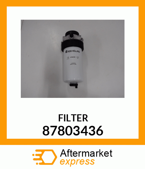 FILTER 87803436