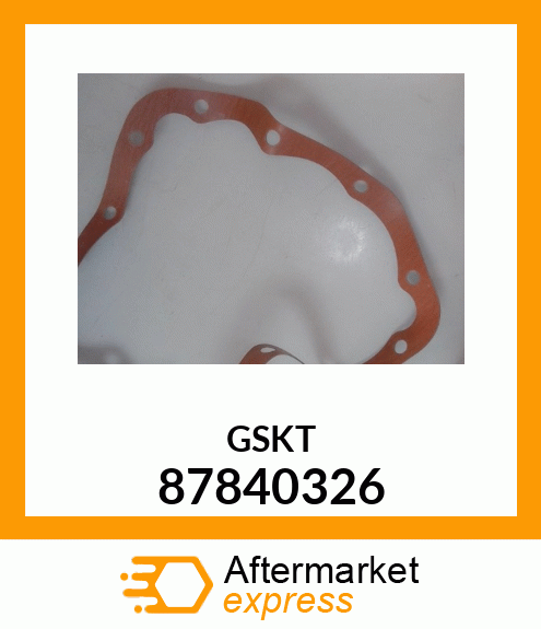 GSKT 87840326