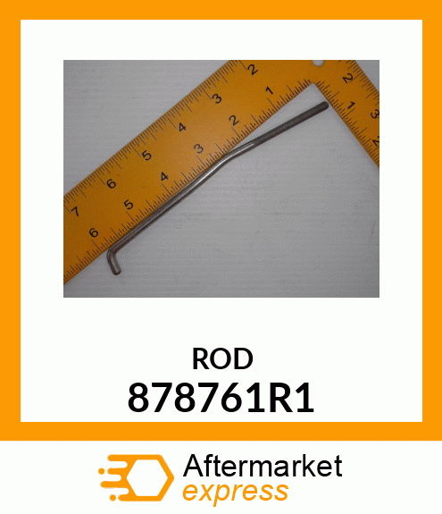 ROD 878761R1