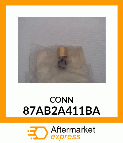 CONN_3PC 87AB2A411BA