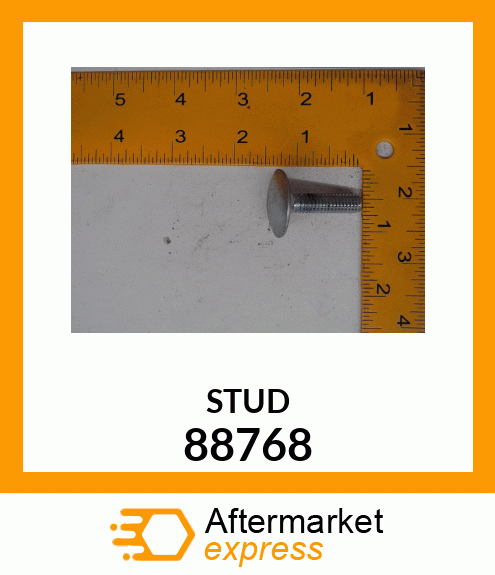 STUD 88768