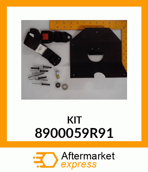 KIT_/14PC 8900059R91