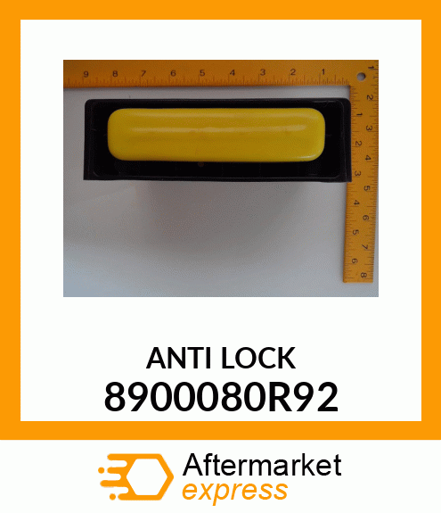 ANTI_LOCK 8900080R92