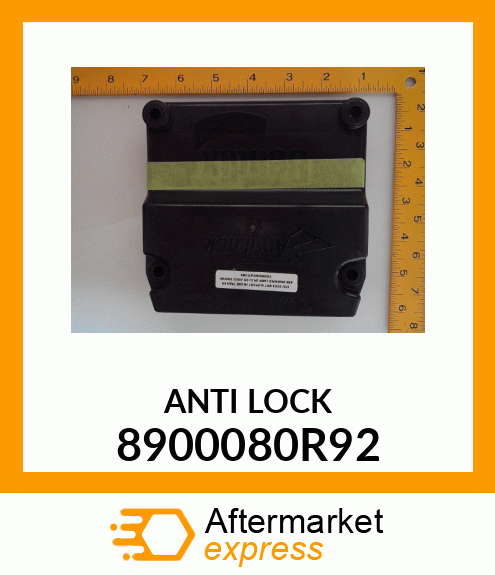 ANTI_LOCK 8900080R92