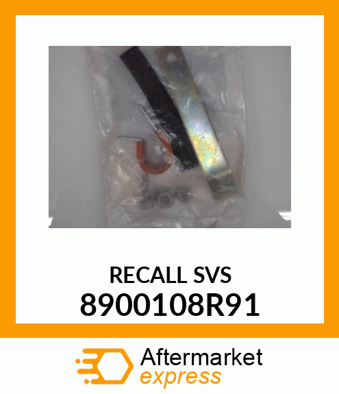 RECALL_SVS_6PC_ 8900108R91