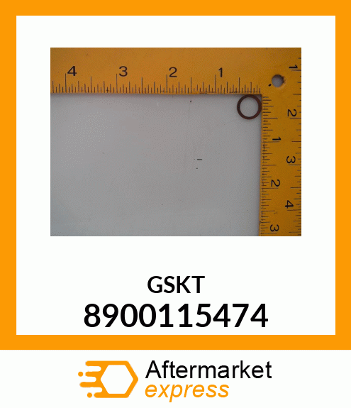 GSKT 8900115474