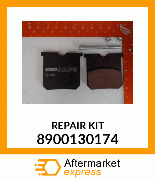 REPAIR_KIT 8900130174