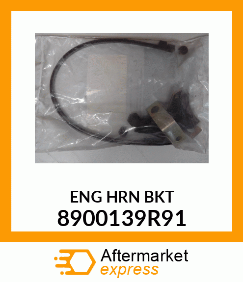 ENG_HRN_BKT 8900139R91