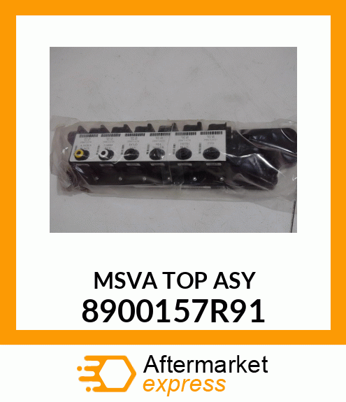 MSVA_TOP_ASY 8900157R91