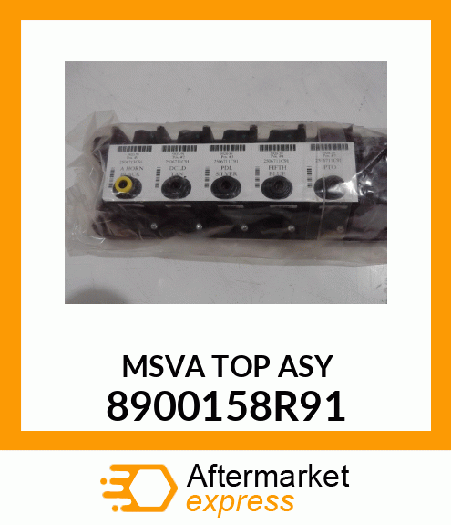 MSVA_TOP_ASY 8900158R91