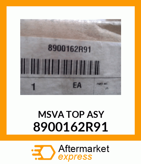 MSVA_TOP_ASY 8900162R91