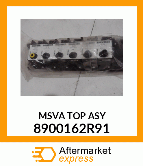 MSVA_TOP_ASY 8900162R91