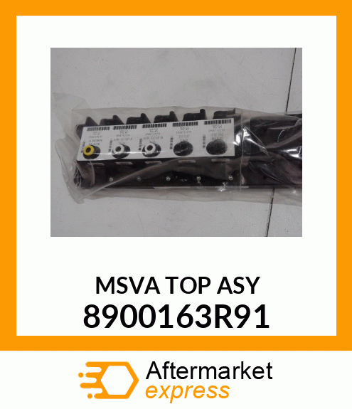 MSVA_TOP_ASY 8900163R91