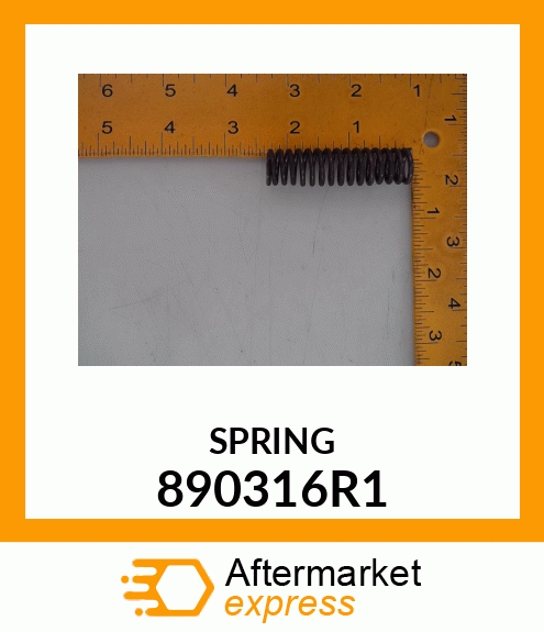 SPRING 890316R1