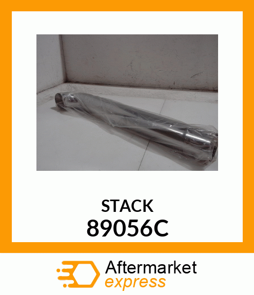 STACK 89056C