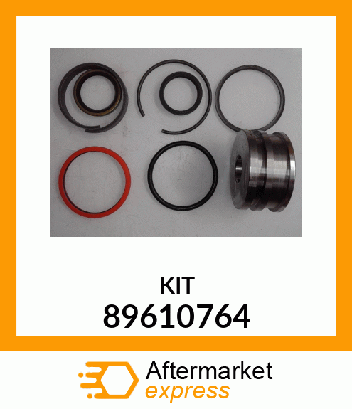 8PC_KIT 89610764