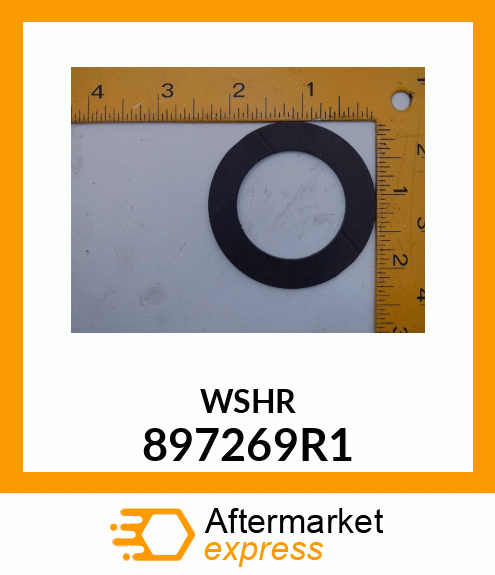 WSHR 897269R1