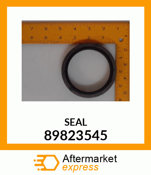 SEAL 89823545